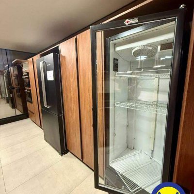 Apartamento com 158m², 3 quartos, 1 suíte, 1 garagem, no bairro Centro em Florianópolis