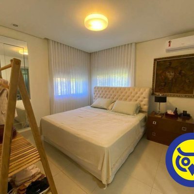 Casa com 600m², 5 quartos, 5 suítes, 10 garagens, no bairro Jardim Cidade de Florianópolis em São José