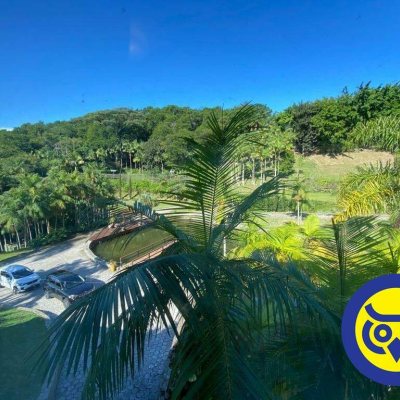 Casa com 600m², 5 quartos, 5 suítes, 10 garagens, no bairro Jardim Cidade de Florianópolis em São José