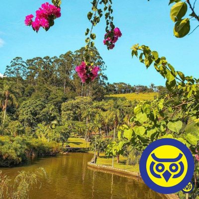 Casa com 600m², 5 quartos, 5 suítes, 10 garagens, no bairro Jardim Cidade de Florianópolis em São José