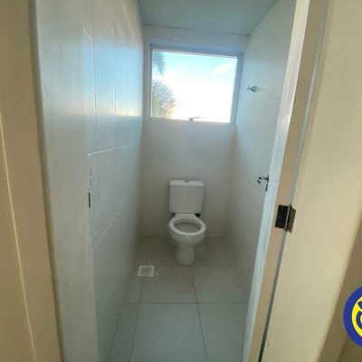 Salas/Conjuntos com 912m², 6 garagens, no bairro Trindade em Florianópolis