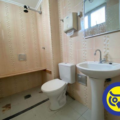 Sala com 83m², no bairro Centro em Florianópolis