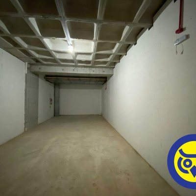 Loja com 101m², no bairro Centro em Florianópolis