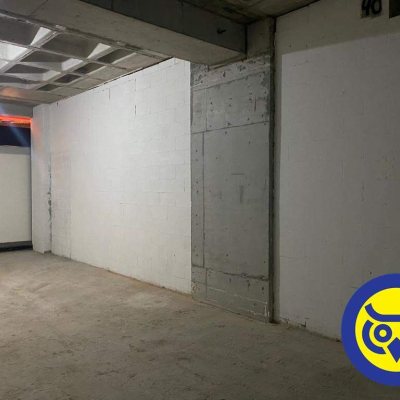 Loja com 101m², no bairro Centro em Florianópolis