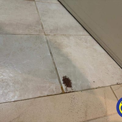 Apartamento com 109m², 3 quartos (sendo 1 suíte), 1 garagem, no bairro Centro em Florianópolis