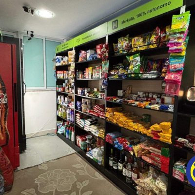 Apartamento com 86m², 3 quartos (sendo 1 suíte), 2 garagens, no bairro Barreiros em São José