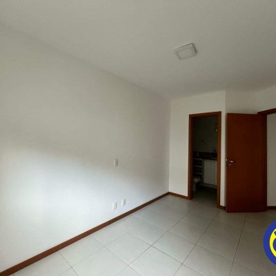 Apartamento com 86m², 2 quartos, 1 suíte, 1 garagem, no bairro Saco dos Limões em Florianópolis