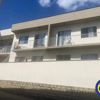 Kitnet com 22m², 1 quarto, no bairro Saco dos Limões em Florianópolis