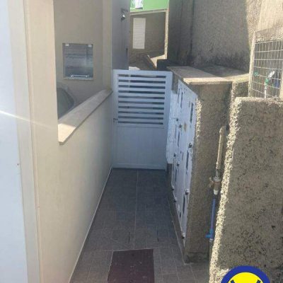 Kitnet com 22m², 1 quarto, no bairro Saco dos Limões em Florianópolis