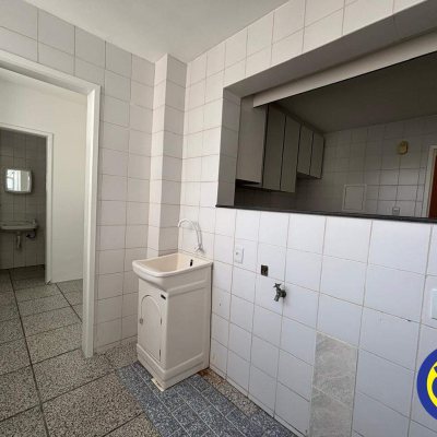 Apartamento com 118m², 3 quartos (sendo 2 suítes), 1 garagem, no bairro Centro em Florianópolis
