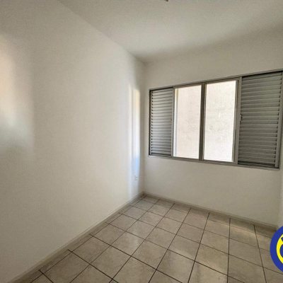 Apartamento com 89m², 3 quartos, 1 garagem, no bairro Centro em Florianópolis