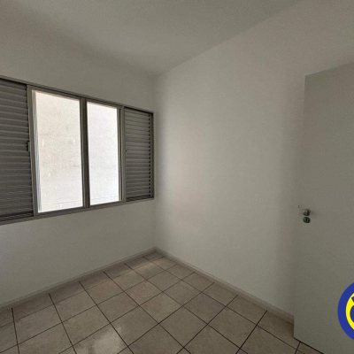 Apartamento com 89m², 3 quartos, 1 garagem, no bairro Centro em Florianópolis