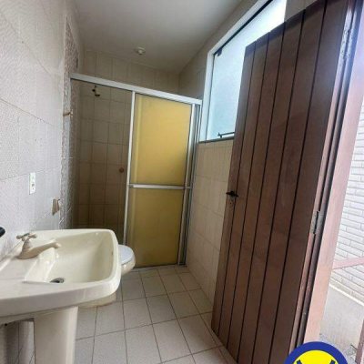 Casa com 280m², 6 garagens, no bairro Centro em Florianópolis