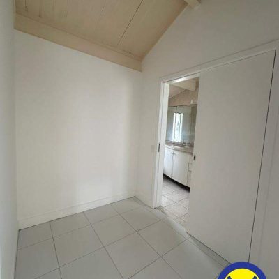 Casa com 280m², 6 garagens, no bairro Centro em Florianópolis