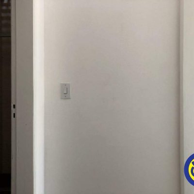 Casa com 200m², 5 quartos (sendo 2 suítes), no bairro Canasvieiras em Florianópolis