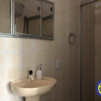 Casa com 200m², 5 quartos (sendo 2 suítes), no bairro Canasvieiras em Florianópolis