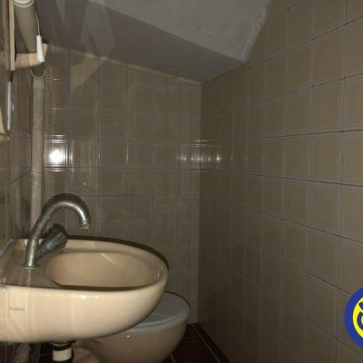 Casa com 200m², 5 quartos (sendo 2 suítes), no bairro Canasvieiras em Florianópolis