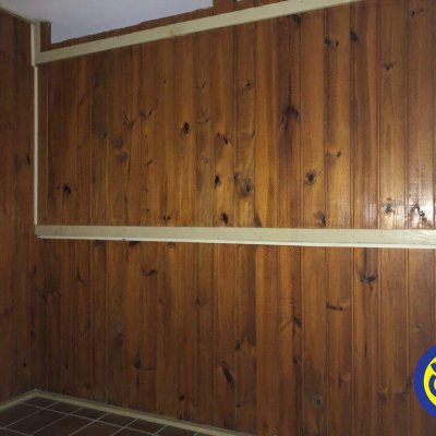 Casa com 200m², 5 quartos (sendo 2 suítes), no bairro Canasvieiras em Florianópolis