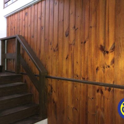 Casa com 200m², 5 quartos (sendo 2 suítes), no bairro Canasvieiras em Florianópolis