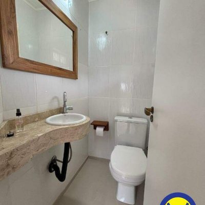 Casa com 66m², 2 quartos, 2 garagens, no bairro Agronômica em Florianópolis