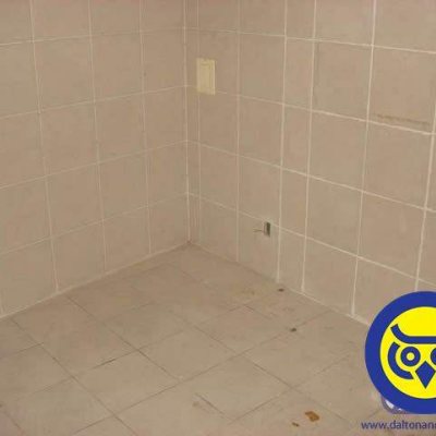 Loja com 15m², no bairro Centro em Florianópolis