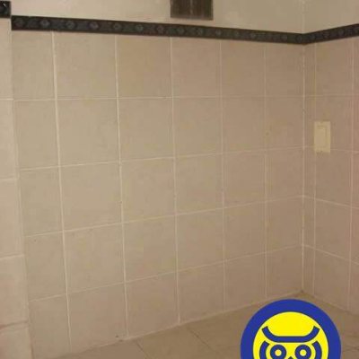 Loja com 15m², no bairro Centro em Florianópolis