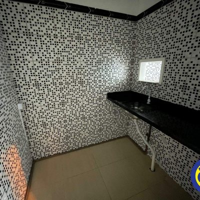 Loja com 56m², 1 garagem, no bairro Centro em Florianópolis