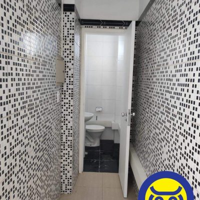 Loja com 56m², 1 garagem, no bairro Centro em Florianópolis