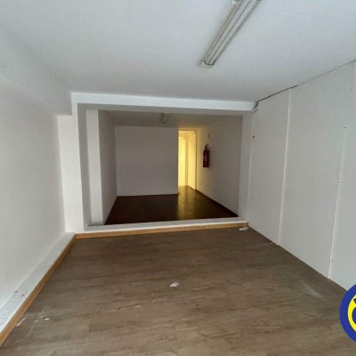 Loja com 138m², no bairro Centro em Florianópolis