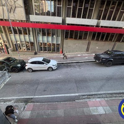 Loja com 138m², no bairro Centro em Florianópolis