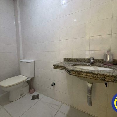 Loja com 138m², no bairro Centro em Florianópolis