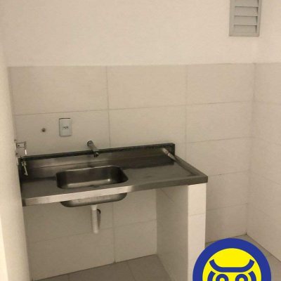 Prédio Comercial com 1187m², no bairro Centro em Florianópolis