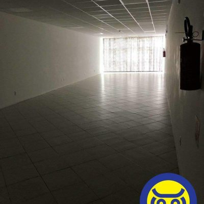 Prédio Comercial com 1187m², no bairro Centro em Florianópolis