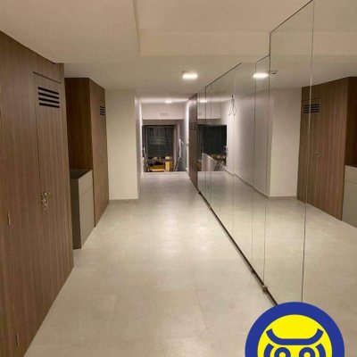 Prédio Comercial com 1187m², no bairro Centro em Florianópolis