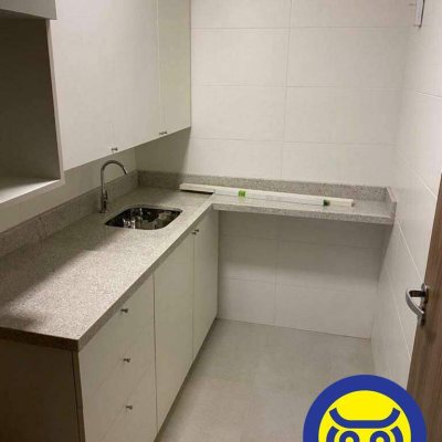 Prédio Comercial com 1187m², no bairro Centro em Florianópolis