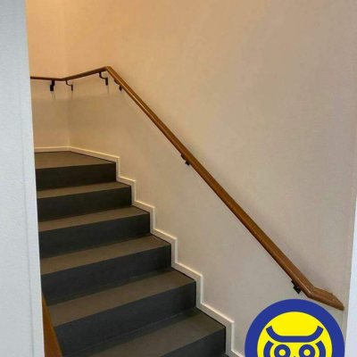 Prédio Comercial com 1187m², no bairro Centro em Florianópolis