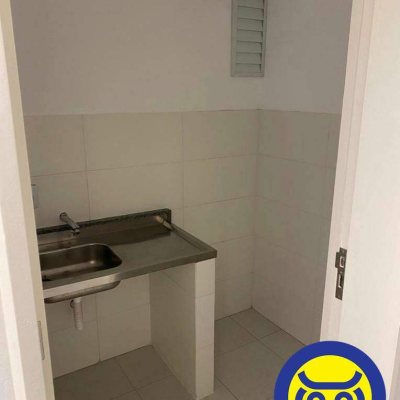 Prédio Comercial com 1187m², no bairro Centro em Florianópolis