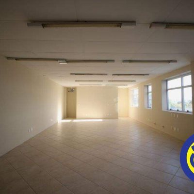 Prédio Comercial com 516m², no bairro Centro em Florianópolis