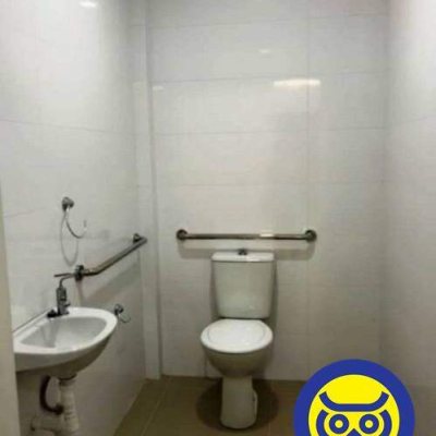 Prédio Comercial com 516m², no bairro Centro em Florianópolis