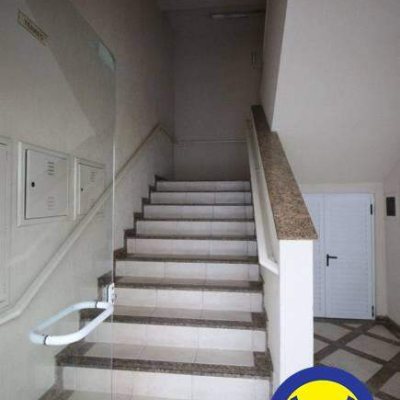 Prédio Comercial com 516m², no bairro Centro em Florianópolis