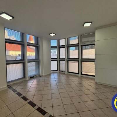 Salas/Conjuntos com 40m², no bairro Centro em Florianópolis