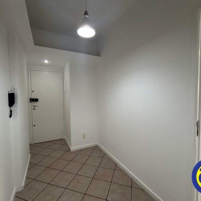 Salas/Conjuntos com 40m², no bairro Centro em Florianópolis