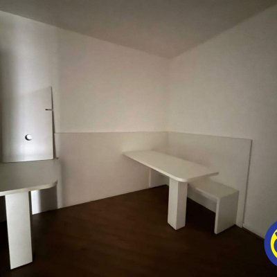 Salas/Conjuntos com 100m², 1 garagem, no bairro Santos Dumont em São José
