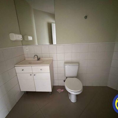 Salas/Conjuntos com 100m², 1 garagem, no bairro Santos Dumont em São José