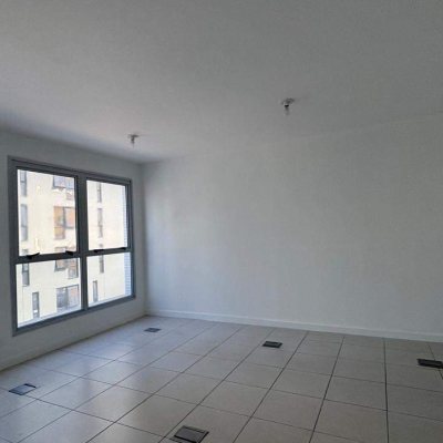 Salas/Conjuntos com 28m², 1 garagem, no bairro Trindade em Florianópolis