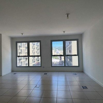 Salas/Conjuntos com 28m², 1 garagem, no bairro Trindade em Florianópolis