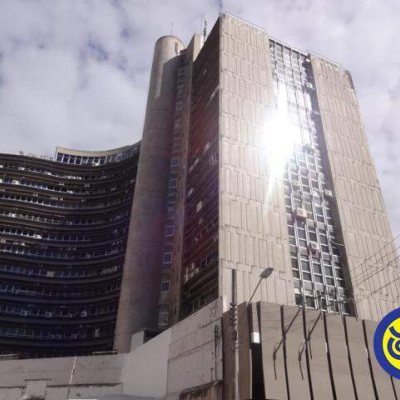 Salas/Conjuntos com 40m², no bairro Centro em Florianópolis