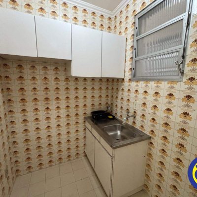 Salas/Conjuntos com 48m², no bairro Centro em Florianópolis