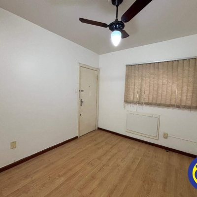 Salas/Conjuntos com 48m², no bairro Centro em Florianópolis