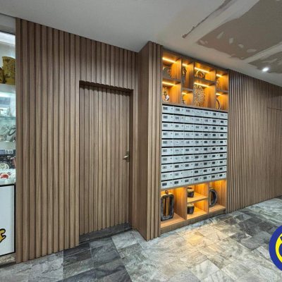 Salas/Conjuntos com 48m², no bairro Centro em Florianópolis